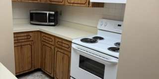 2 Bed / 2 Bath |Stunning Resort-Style Condo | Deltona, FL 32725 130 Jasmine Woods Ct., Unit 9D Gallery 29