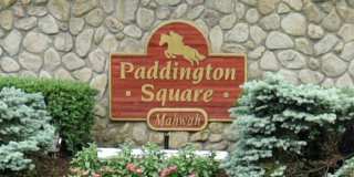 1148 Garrison Court Gallery 1