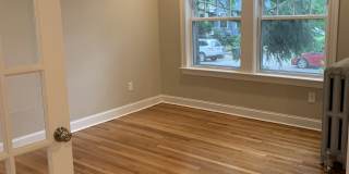 21 Moraine St Gallery 15