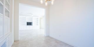 81799 Prism Drive Gallery 21