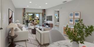 6731 Panther Lane Gallery 4