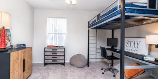 Willow Springs Gallery 49