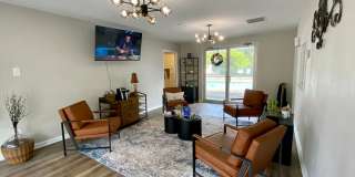 The Cove at 300 Gallery 1