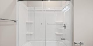 521 Warren Street Gallery 27