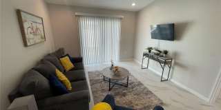 1821 ORANGE BOULEVARD WAY 1821 ORANGE BOULEVARD WAY Gallery 10