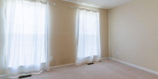 21773 BALDWIN Square Gallery 15