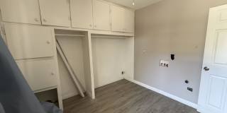 1542 Ricardo St Gallery 26
