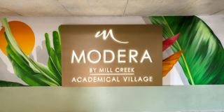 Modera Academical Village Gallery 20