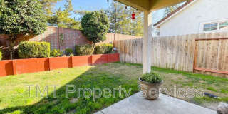 9424 Blackswain Pl Gallery 18