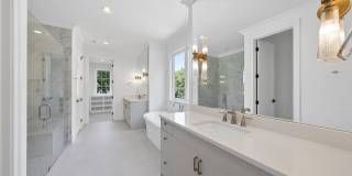 625 Glascock Street Gallery 12