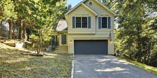 427 LESSIN Drive Gallery 1