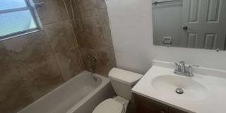 2/1 APARTMENT READY FOR RENT LONGTERM -- PET FRIENDLY -- FORT MYERS ** 2/1 APARTMENT READY FOR RENT LONGTERM -- PET FRIENDLY -- FORT MYERS ** Gallery 9