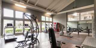 Biltmore Biltmore Gallery 55