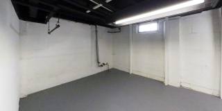 3071 Fort Park Blvd Gallery 9