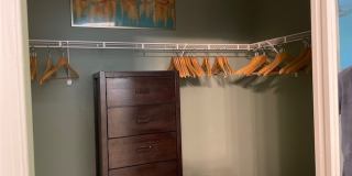 9315 E MAIDEN COURT Gallery 12
