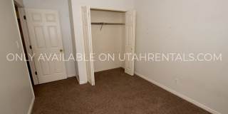 1057 S 810 E Gallery 27