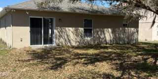 1019 N Platte Way Gallery 13