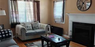 28 High Avenue Gallery 1