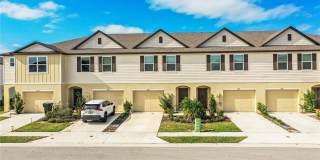 3883 ACADEMIA AVENUE Gallery 1