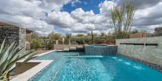 10397 E LOVING TREE Lane Gallery 29