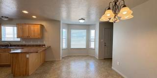 Clark Parkway Home Gallery 7