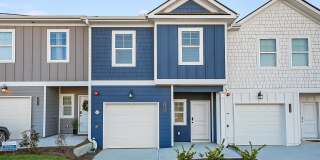 1328 Riverstone Road Gallery 1