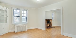 The Clarendon Apartments of West Hartford! Gallery 18