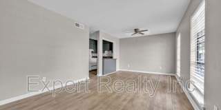 3221 Avenue S Gallery 26