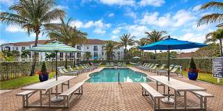 Blu Atlantic Gallery 5