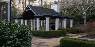 980 Fenimore Circle Gallery 86