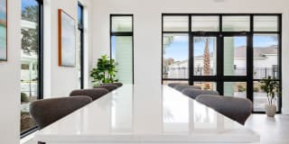 Trinity Villas Gallery 33