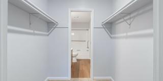 Clinton Place Gallery 7