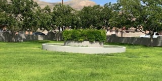 1414 North Piedras Street Gallery 1