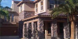 469 Via Palermo Drive Gallery 1