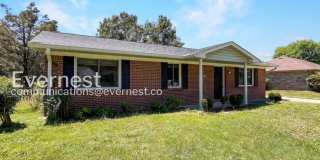 409 Alexander Drive Gallery 2