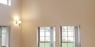 Spacious Two-Story in Port Orchard Gallery 9
