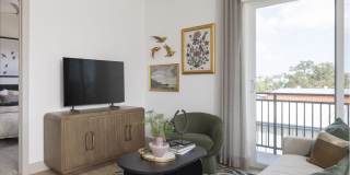 Emeline Heights Gallery 28