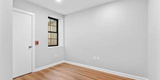 1682 N 54TH Street Gallery 10
