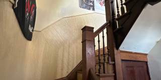 Clifton 6 Bedroom House Available Gallery 8