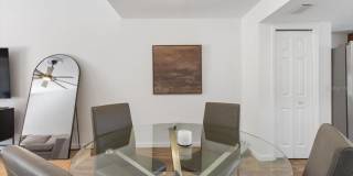 5322 BRADBURY COURT Gallery 8