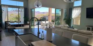 18828 E Blue Sky Drive Gallery 3