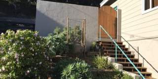 Mid Century Modern home in Monterey Gallery 23