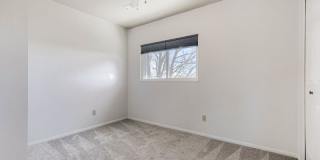 7315 Woody Creek Drive Gallery 5