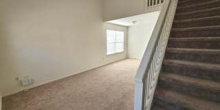 38 HEATHERFIELD Way Gallery 3