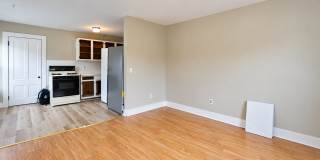 64 Southbridge Road - C Gallery 1