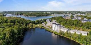 24 Cobblestone Ln unit: 405 Gallery 2