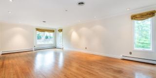 179 Woodside Ave Gallery 19