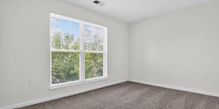 County Center Crossing- Affordable Housing Gallery 29