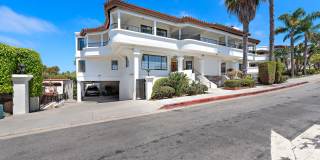 Montalvo Loop in South San Clemente Gallery 4