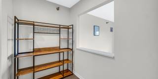 124 Glengarry Drive Gallery 16